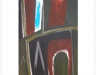 Wallfahrt (l 60/80)